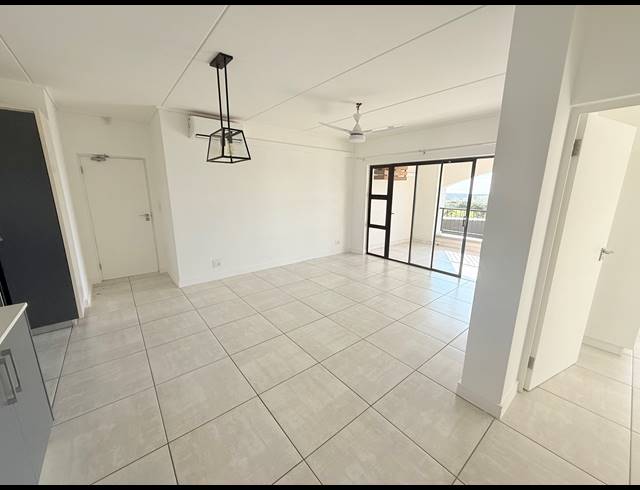 2 BEDROOM APARTMENT TO LET IN IZINGA